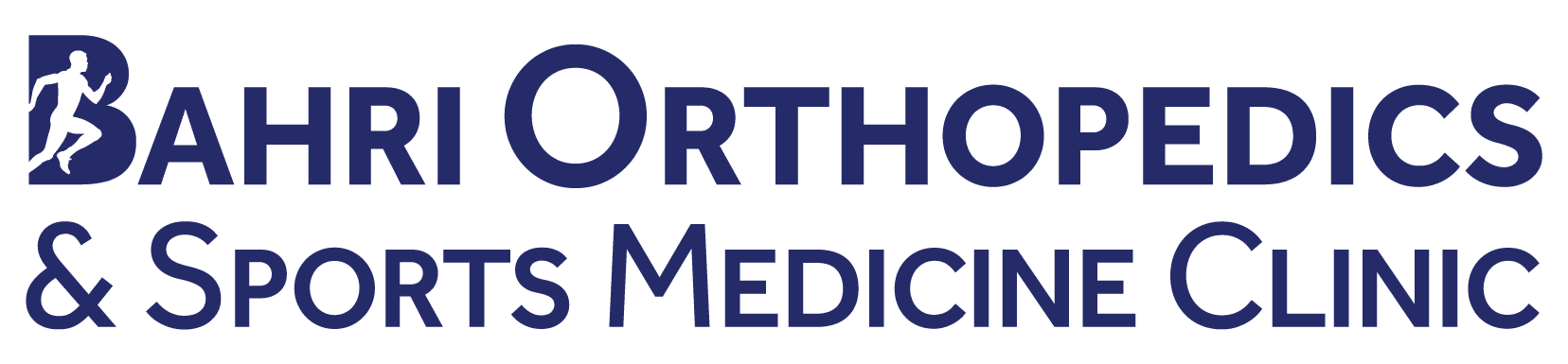 Bahri Orthopedics and Sports Medicine
