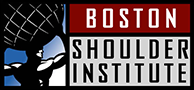 Boston Shoulder Institute