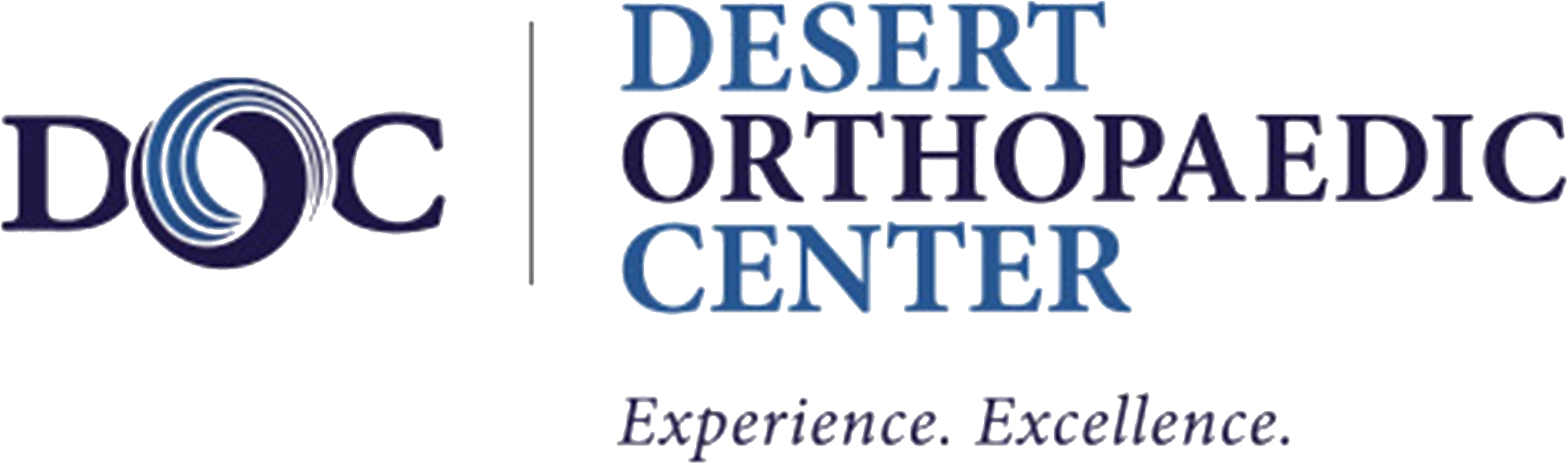 Desert Orthopaedic Center
