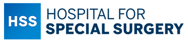 Hospital for Special Surgery