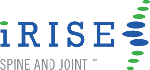 iRise Spine and Joint