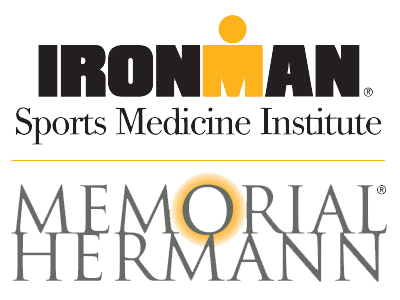 Ironman Sports Medicine Institue - Memorial Hermann