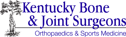 Kentucky Bone and Joint Surgeons