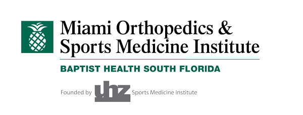 Miami Orthopedics and Sports Medicine Institute